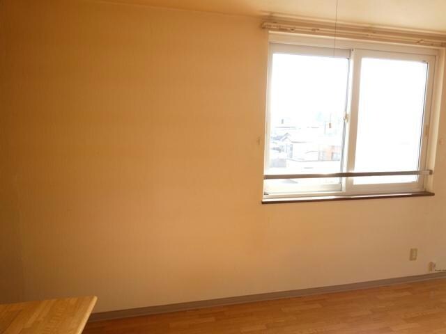 エスティームハウスの物件内観写真