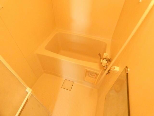 エスティームハウスの物件内観写真