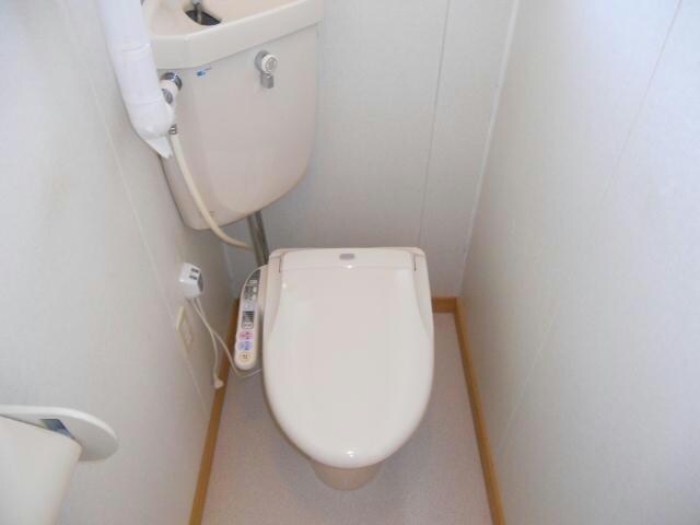 プレイス・ピア鶴野の物件内観写真