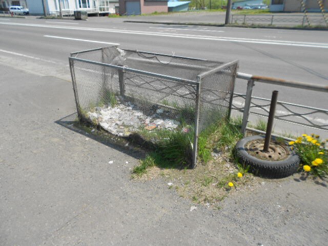 レジデンスウエダＮｏ．３の物件内観写真