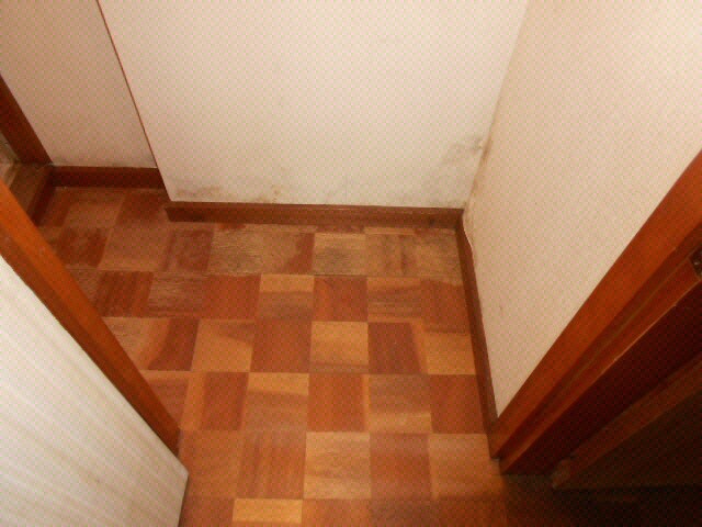 コーポ白蓮の物件内観写真