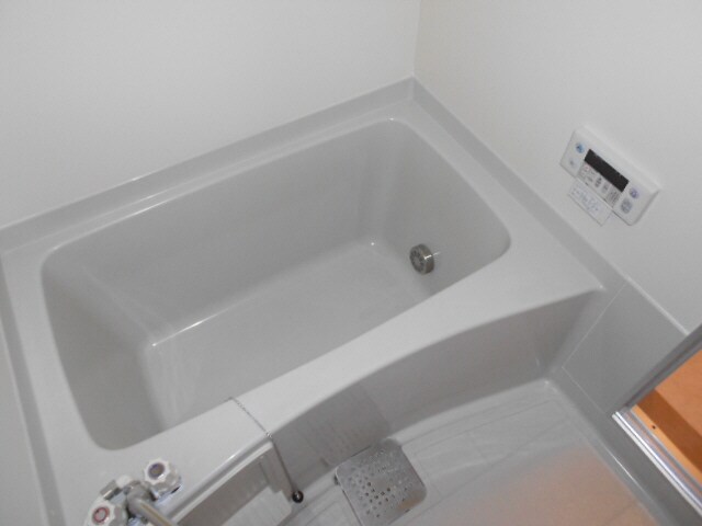 メゾンリリーの物件内観写真