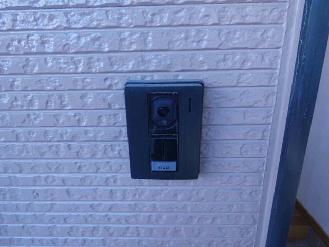 ハイツエミールⅡの物件内観写真