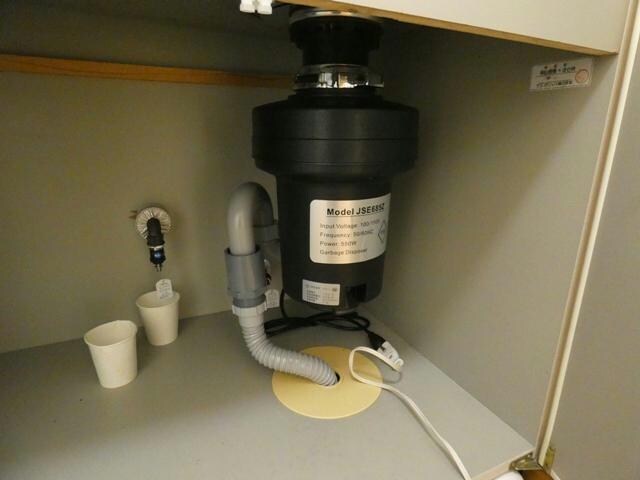 ハイツエミールⅡの物件内観写真