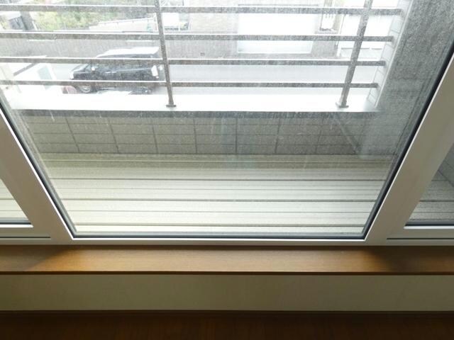 ザアレンジコウの物件内観写真