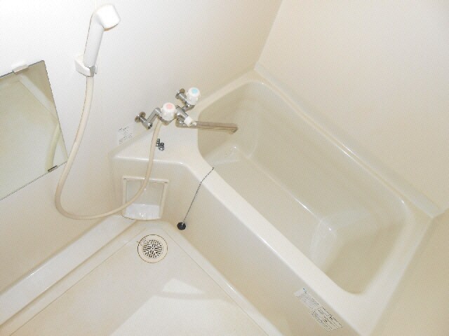 大王マンションの物件内観写真