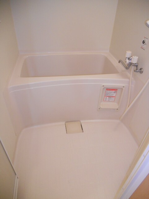 フリージアＳの物件内観写真