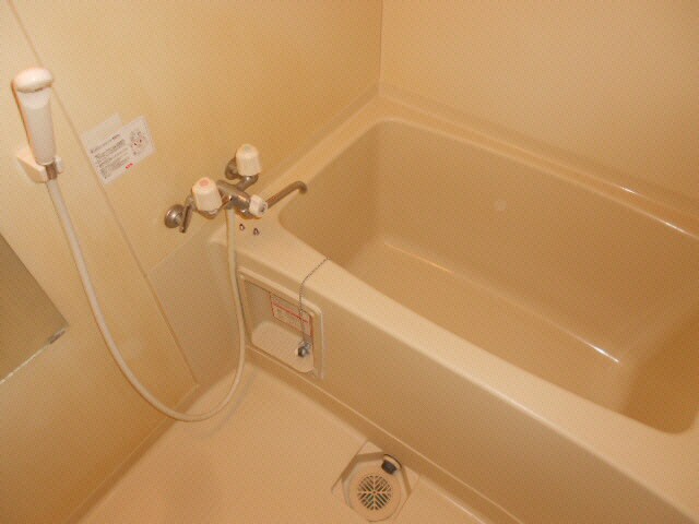 ラフィーヌ文苑の物件内観写真