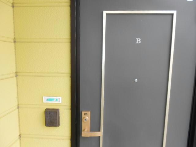 ＥＰＯＣＨ光和(エポックコウワ)の物件内観写真