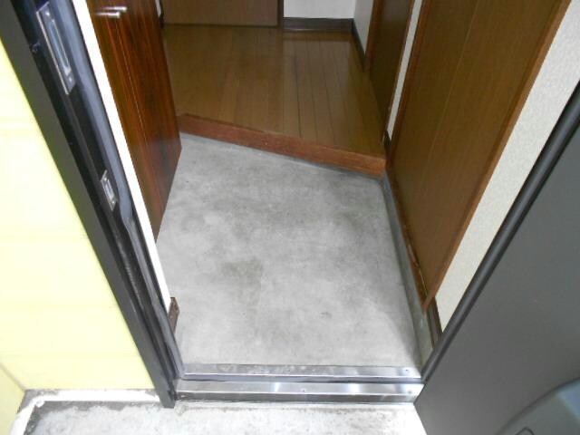 ＥＰＯＣＨ光和(エポックコウワ)の物件内観写真