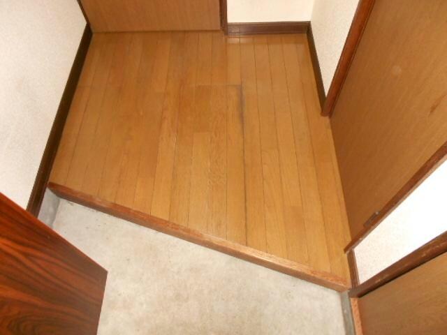 ＥＰＯＣＨ光和(エポックコウワ)の物件内観写真