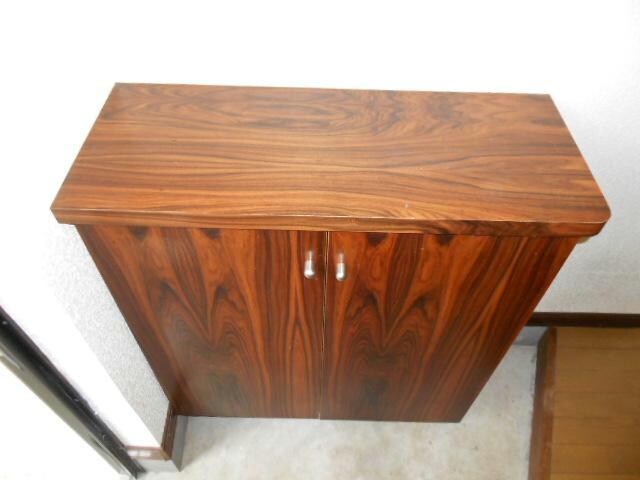 ＥＰＯＣＨ光和(エポックコウワ)の物件内観写真