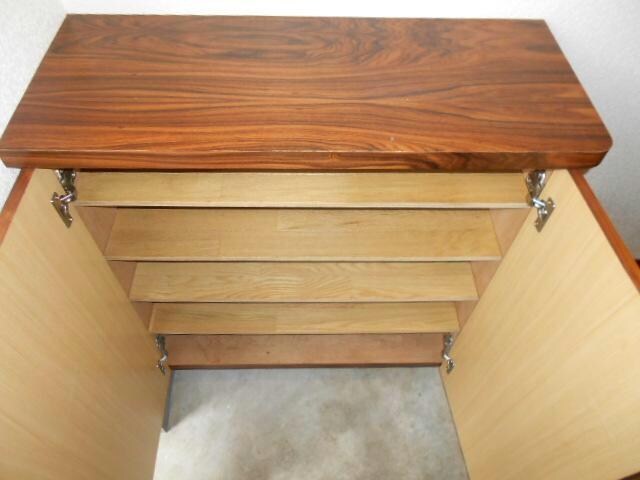 ＥＰＯＣＨ光和(エポックコウワ)の物件内観写真