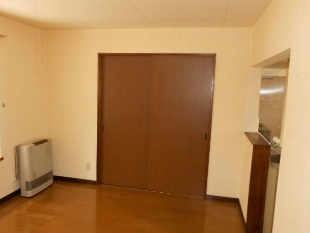 ＥＰＯＣＨ光和(エポックコウワ)の物件内観写真