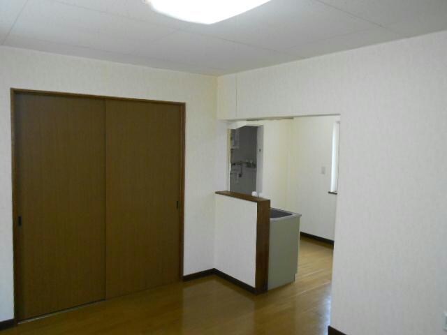 ＥＰＯＣＨ光和(エポックコウワ)の物件内観写真