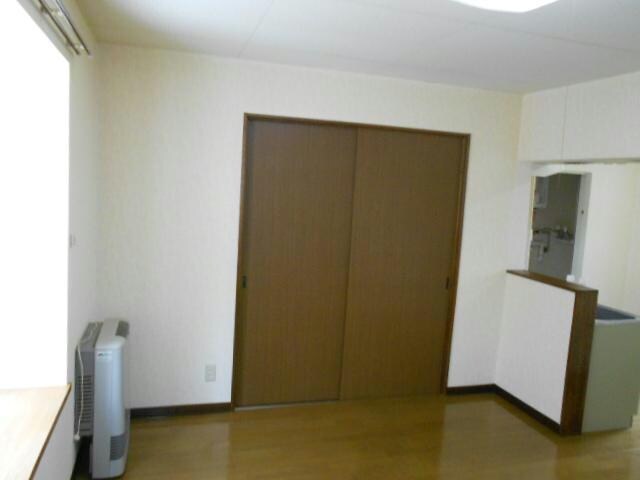 ＥＰＯＣＨ光和(エポックコウワ)の物件内観写真