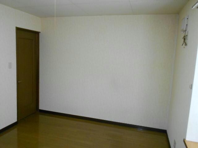 ＥＰＯＣＨ光和(エポックコウワ)の物件内観写真