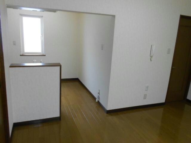 ＥＰＯＣＨ光和(エポックコウワ)の物件内観写真