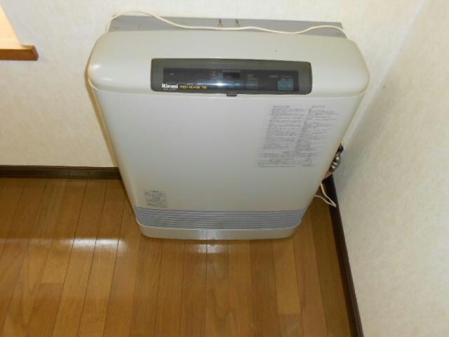 ＥＰＯＣＨ光和(エポックコウワ)の物件内観写真