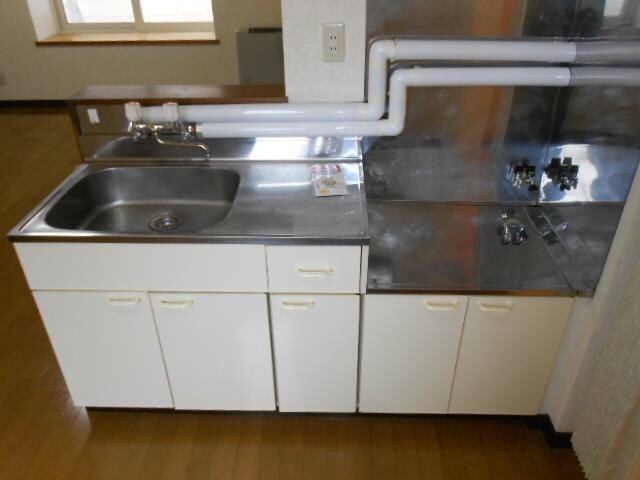 ＥＰＯＣＨ光和(エポックコウワ)の物件内観写真