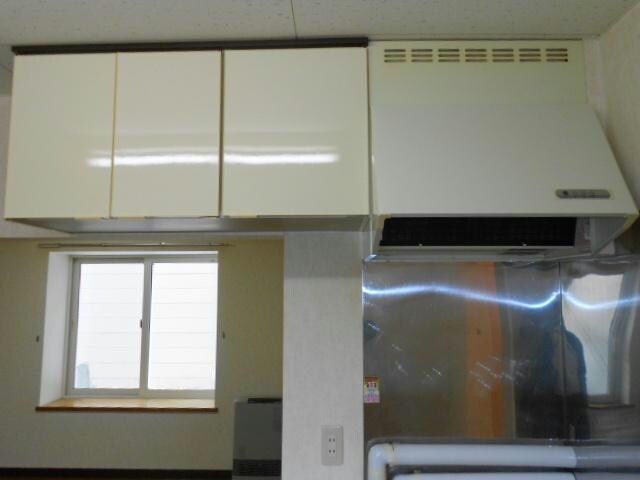 ＥＰＯＣＨ光和(エポックコウワ)の物件内観写真