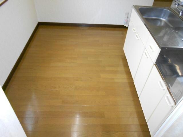 ＥＰＯＣＨ光和(エポックコウワ)の物件内観写真