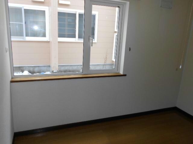 ＥＰＯＣＨ光和(エポックコウワ)の物件内観写真