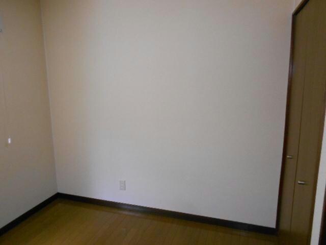 ＥＰＯＣＨ光和(エポックコウワ)の物件内観写真