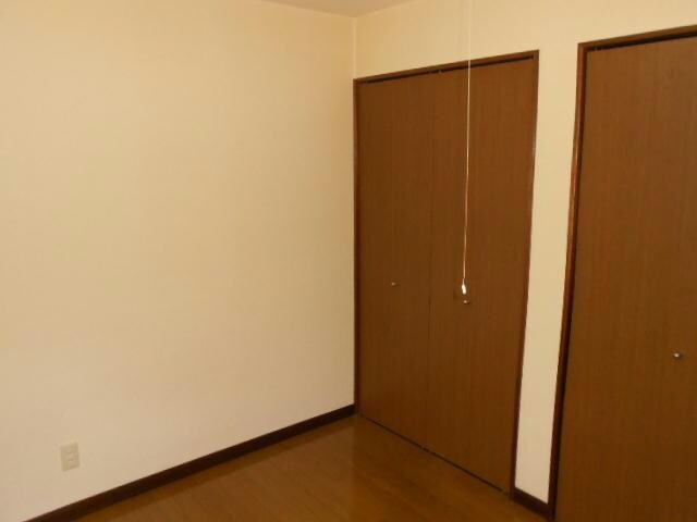 ＥＰＯＣＨ光和(エポックコウワ)の物件内観写真