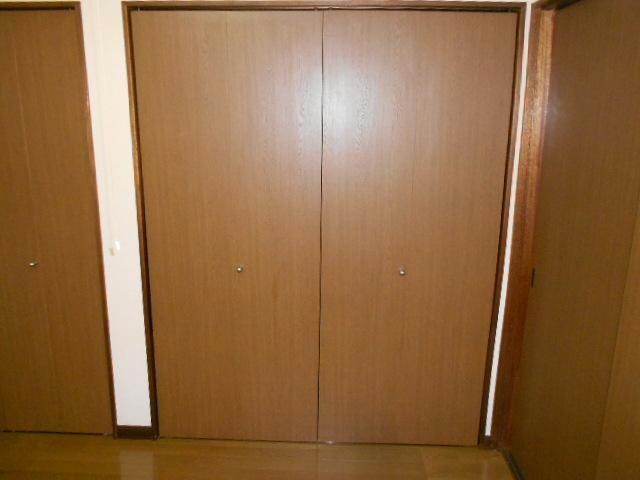 ＥＰＯＣＨ光和(エポックコウワ)の物件内観写真