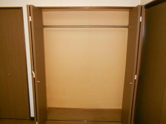 ＥＰＯＣＨ光和(エポックコウワ)の物件内観写真