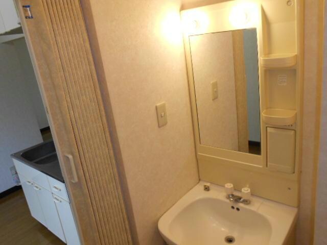 ＥＰＯＣＨ光和(エポックコウワ)の物件内観写真