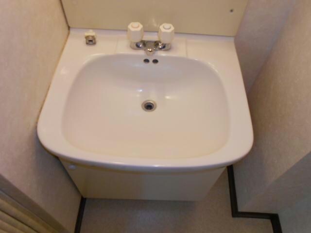 ＥＰＯＣＨ光和(エポックコウワ)の物件内観写真