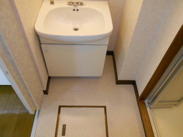 ＥＰＯＣＨ光和(エポックコウワ)の物件内観写真