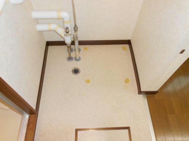 ＥＰＯＣＨ光和(エポックコウワ)の物件内観写真