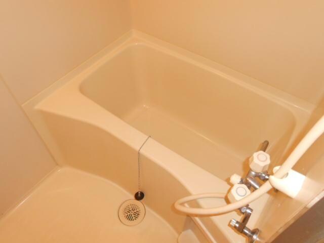 ＥＰＯＣＨ光和(エポックコウワ)の物件内観写真