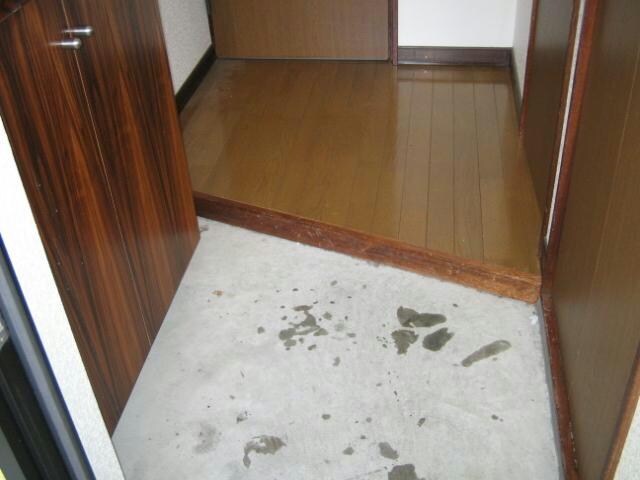 ＥＰＯＣＨ光和(エポックコウワ)の物件内観写真