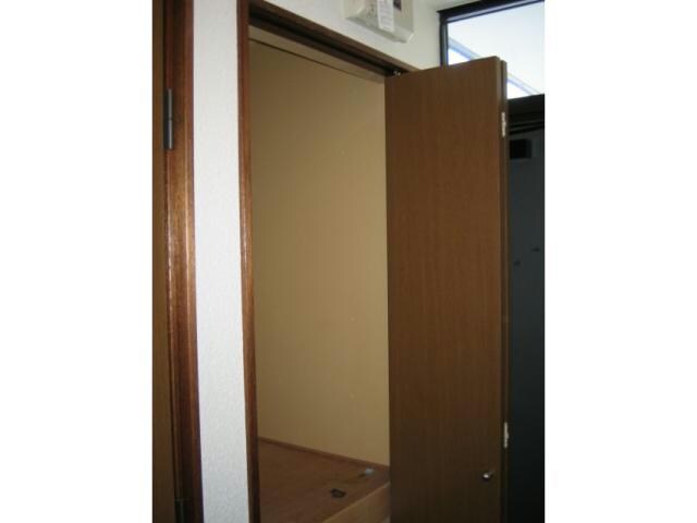 ＥＰＯＣＨ光和(エポックコウワ)の物件内観写真