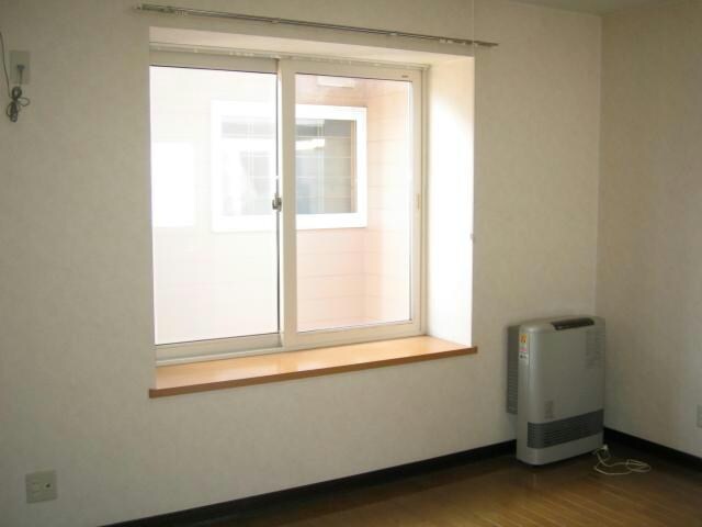 ＥＰＯＣＨ光和(エポックコウワ)の物件内観写真