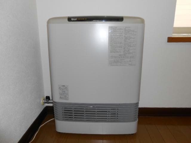 ＥＰＯＣＨ光和(エポックコウワ)の物件内観写真