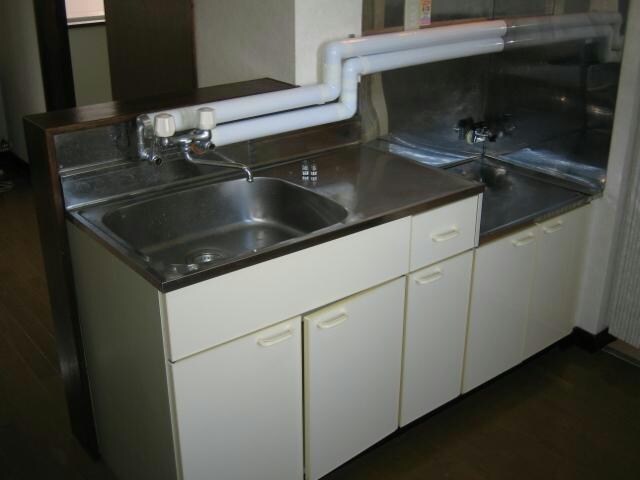 ＥＰＯＣＨ光和(エポックコウワ)の物件内観写真