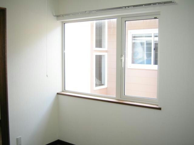 ＥＰＯＣＨ光和(エポックコウワ)の物件内観写真