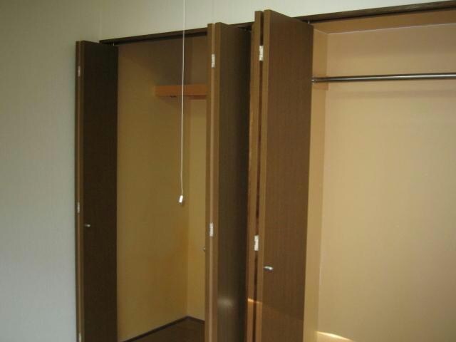 ＥＰＯＣＨ光和(エポックコウワ)の物件内観写真