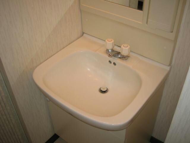 ＥＰＯＣＨ光和(エポックコウワ)の物件内観写真