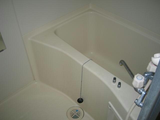 ＥＰＯＣＨ光和(エポックコウワ)の物件内観写真