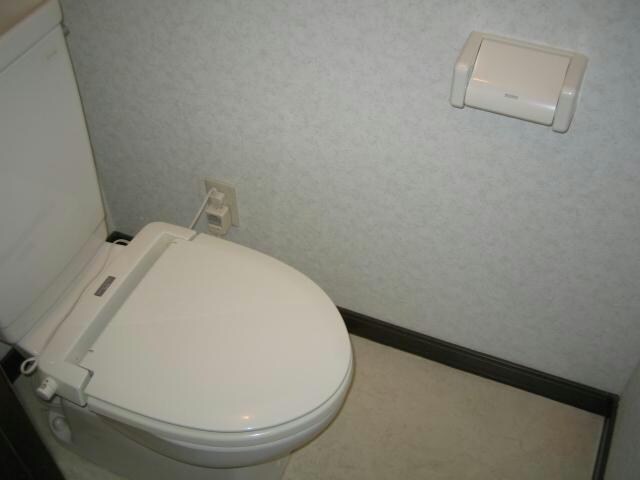 ＥＰＯＣＨ光和(エポックコウワ)の物件内観写真