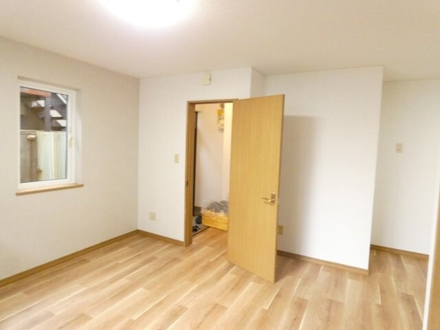 紺野マンション１（光和）の物件内観写真