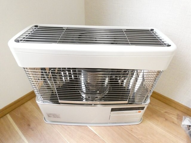 紺野マンション１（光和）の物件内観写真