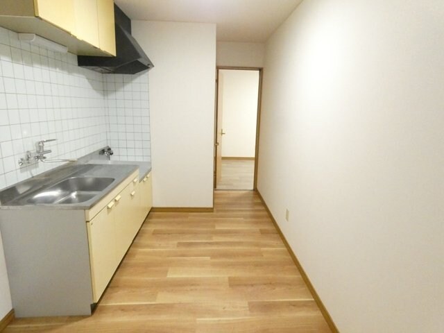 紺野マンション１（光和）の物件内観写真