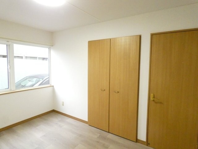 紺野マンション１（光和）の物件内観写真